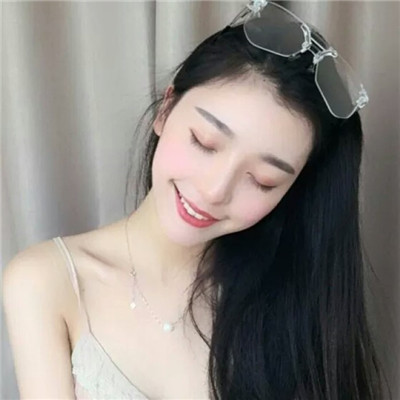 高荷惠（身份：会津女医生、曾被武田观柳禁锢制鸦片） - 天堂视频在线观看1 - 在线看电影