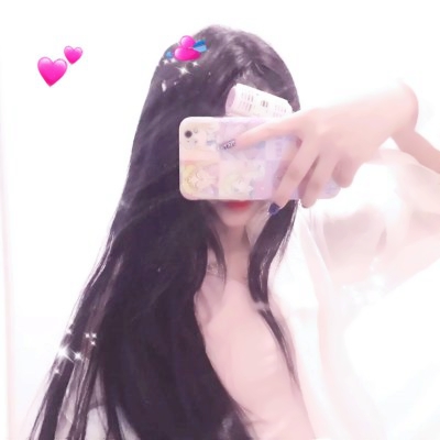 松见真一 - 魔鬼恋人第三季免费全集播放23 - 平板追剧